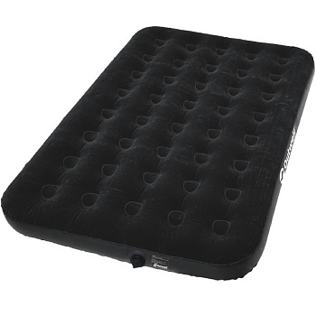 Кровать Outwell надувная Flock Classic Double